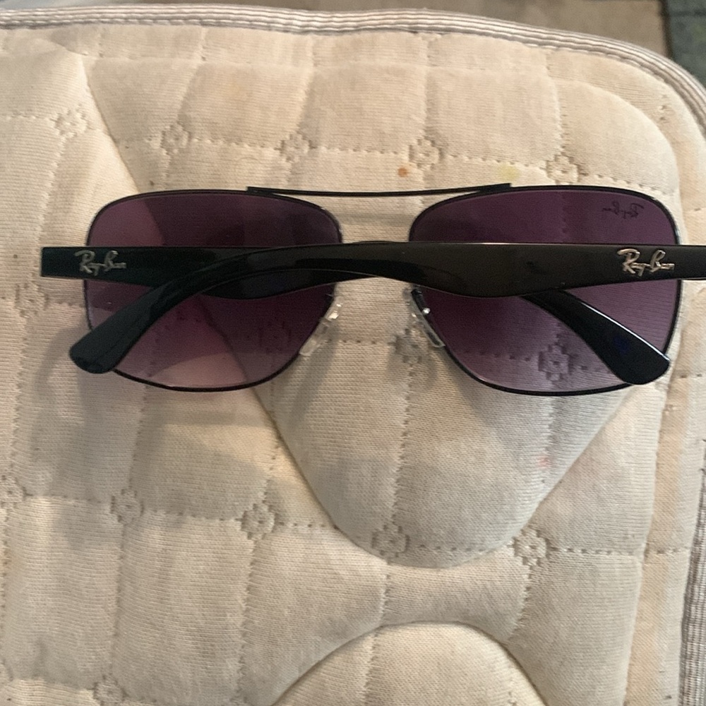 Ray Ban - Picture 4 of 5
